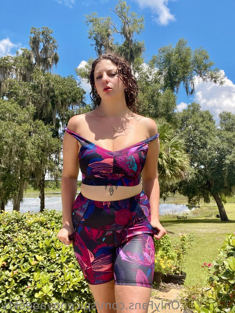 SpiceNova [ spicenovageektv ] Onlyfans leaked photo 6926546 on Hotleaks.tv