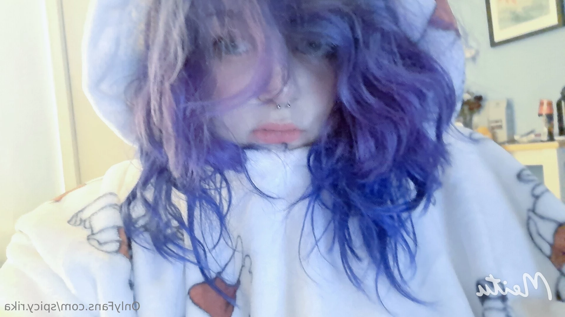 spicy.rika Onlyfans leaked photo 7167206 on Hotleaks.tv