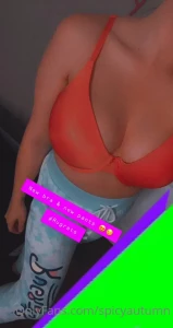 6870496