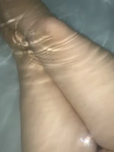 6870509