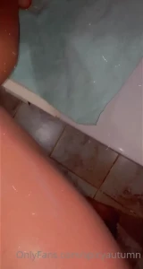 6870545