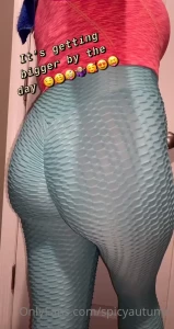 6870552