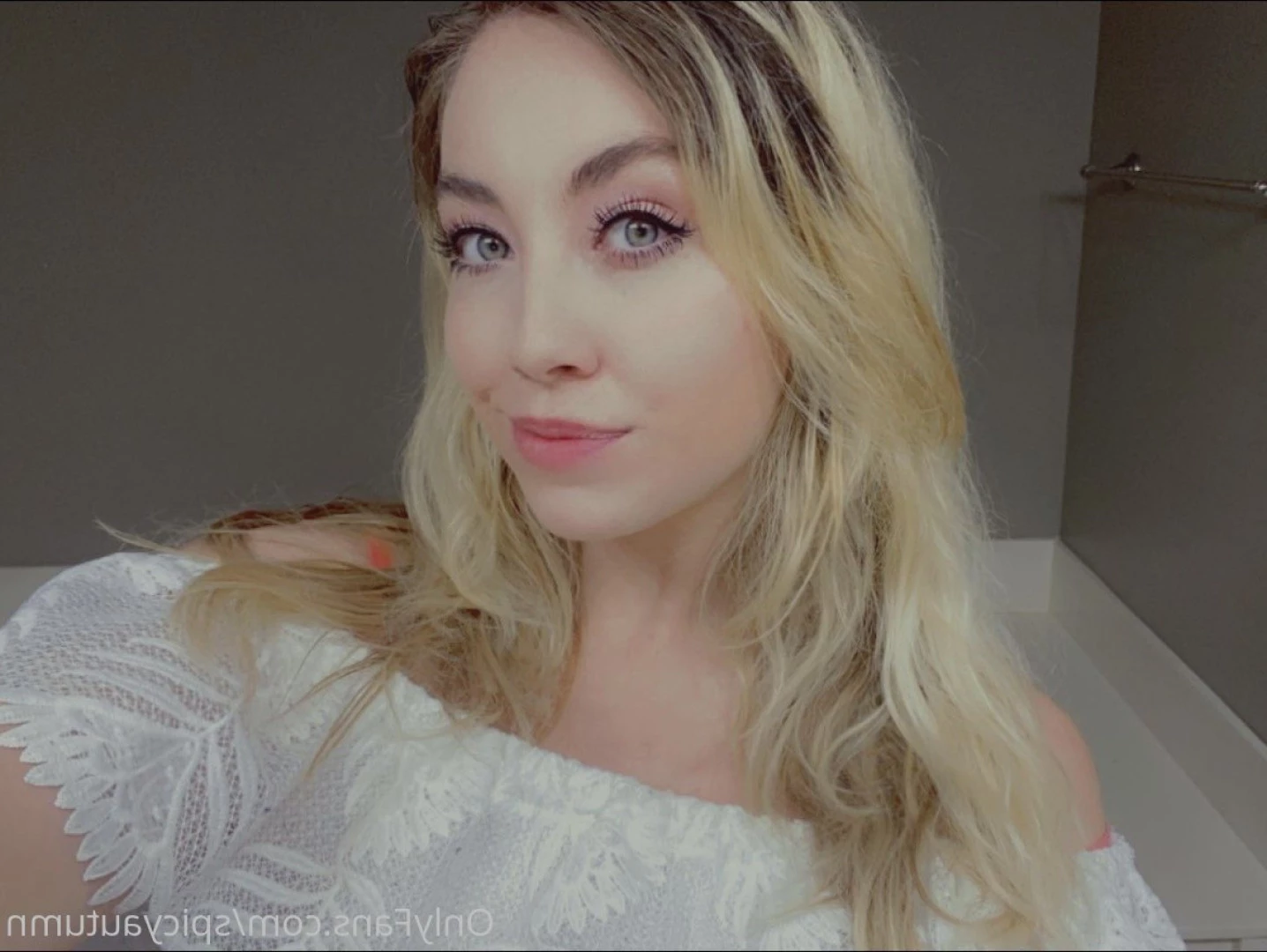 Spicy’sSpice [ spicyautumn ] Onlyfans leaked photo 7023847 on Hotleaks.tv