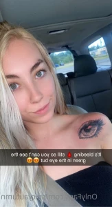 7023955