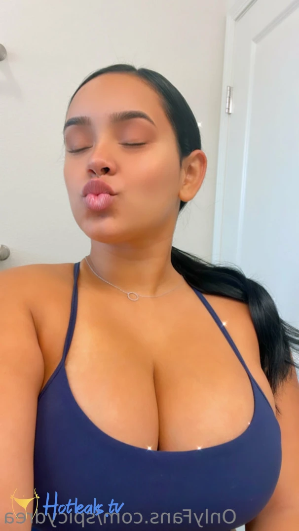 spicydrea Onlyfans leaked photo 6641735 on Hotleaks.tv