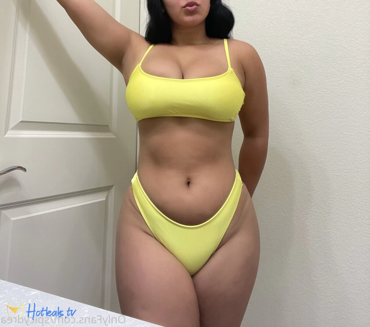 spicydrea Onlyfans leaked photo 6642082 on Hotleaks.tv