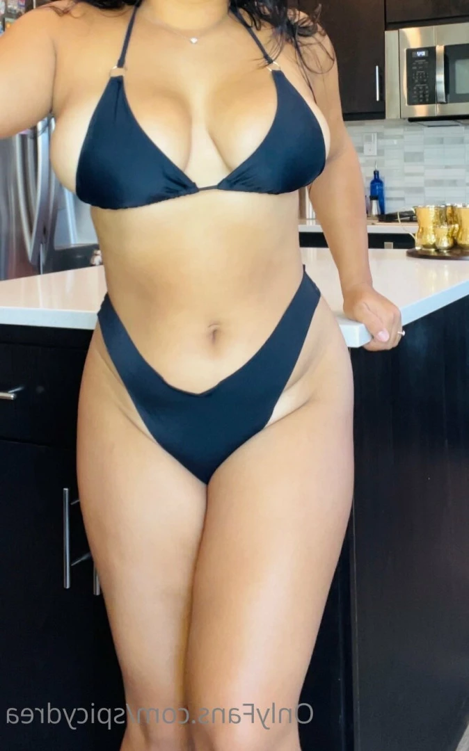 spicydrea Onlyfans leaked photo 6642135 on Hotleaks.tv