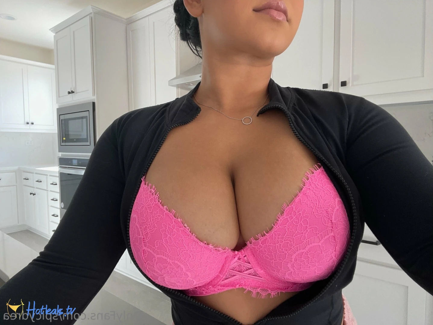 spicydrea Onlyfans leaked photo 6642144 on Hotleaks.tv