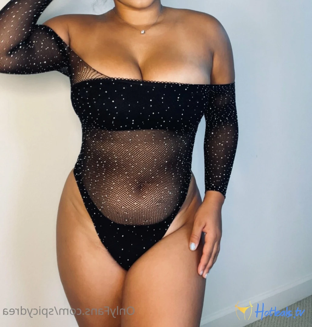 spicydrea Onlyfans leaked photo 6642161 on Hotleaks.tv