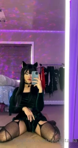 Erika [ spicytitania ] Onlyfans leaked video 6870398 on Hotleaks.tv