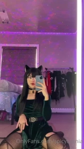 Erika [ spicytitania ] Onlyfans leaked video 6870459 on Hotleaks.tv