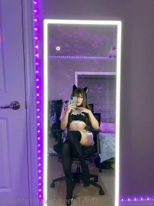 10483479