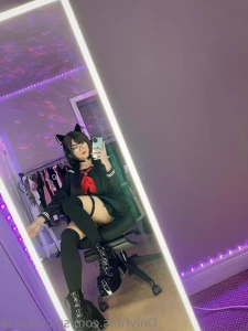 10483523