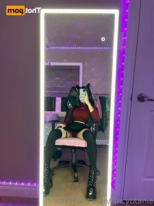 12117107