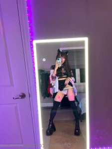 13782291