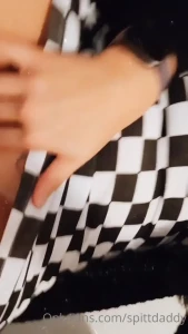 SpittDaddy (she/her) [ spittdaddy ] Onlyfans leaked video 6869190 on Hotleaks.tv