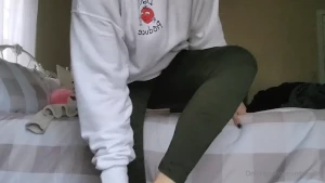 SpittDaddy (she/her) [ spittdaddy ] Onlyfans leaked video 6869251 on Hotleaks.tv