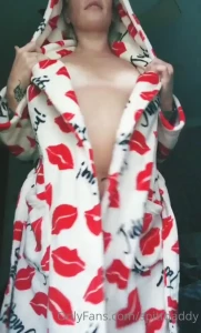 SpittDaddy (she/her) [ spittdaddy ] Onlyfans leaked video 6869269 on Hotleaks.tv