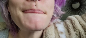 SpittDaddy (she/her) [ spittdaddy ] Onlyfans leaked video 6869279 on Hotleaks.tv
