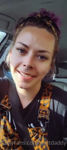 SpittDaddy (she/her) [ spittdaddy ] Onlyfans leaked video 6869463 on Hotleaks.tv