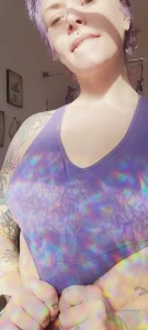 SpittDaddy (she/her) [ spittdaddy ] Onlyfans leaked video 6869536 on Hotleaks.tv