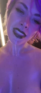SpittDaddy (she/her) [ spittdaddy ] Onlyfans leaked video 6869546 on Hotleaks.tv