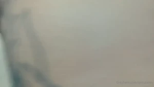 SpittDaddy (she/her) [ spittdaddy ] Onlyfans leaked video 6870035 on Hotleaks.tv
