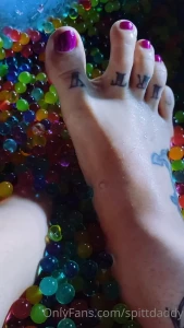 SpittDaddy (she/her) [ spittdaddy ] Onlyfans leaked video 6870057 on Hotleaks.tv