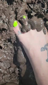 SpittDaddy (she/her) [ spittdaddy ] Onlyfans leaked video 6870089 on Hotleaks.tv