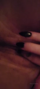 SpittDaddy (she/her) [ spittdaddy ] Onlyfans leaked video 6870107 on Hotleaks.tv