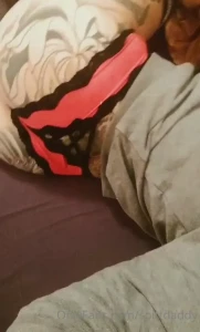 6870174