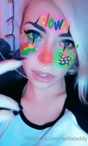 6870347
