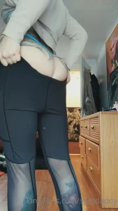 6870358