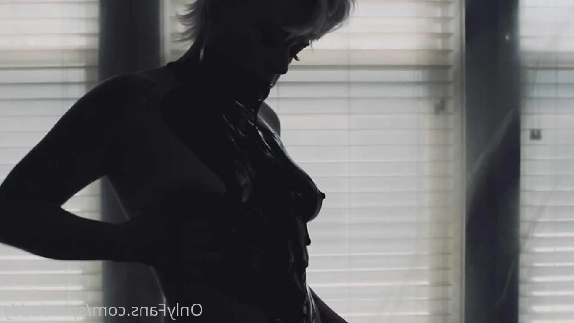 SpittDaddy (she/her) [ spittdaddy ] Onlyfans leaked photo 7211531 on Hotleaks.tv
