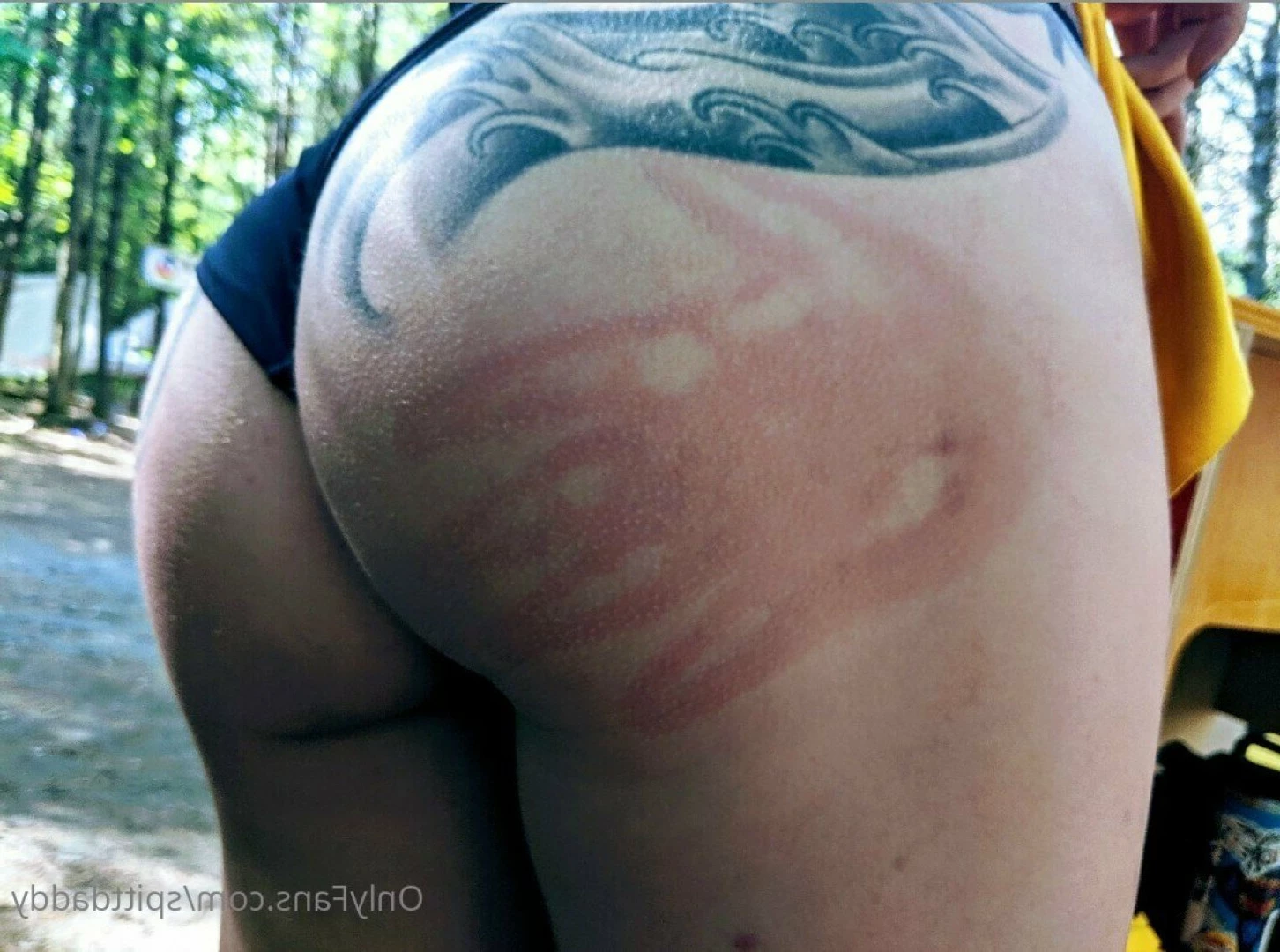 SpittDaddy (she/her) [ spittdaddy ] Onlyfans leaked photo 7211928 on Hotleaks.tv