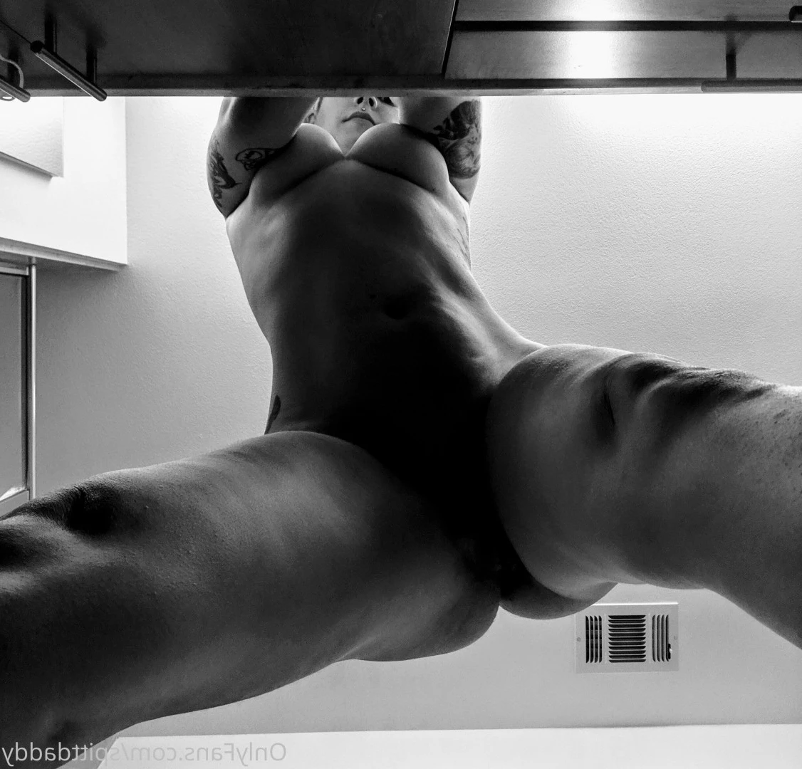 SpittDaddy (she/her) [ spittdaddy ] Onlyfans leaked photo 7211961 on Hotleaks.tv