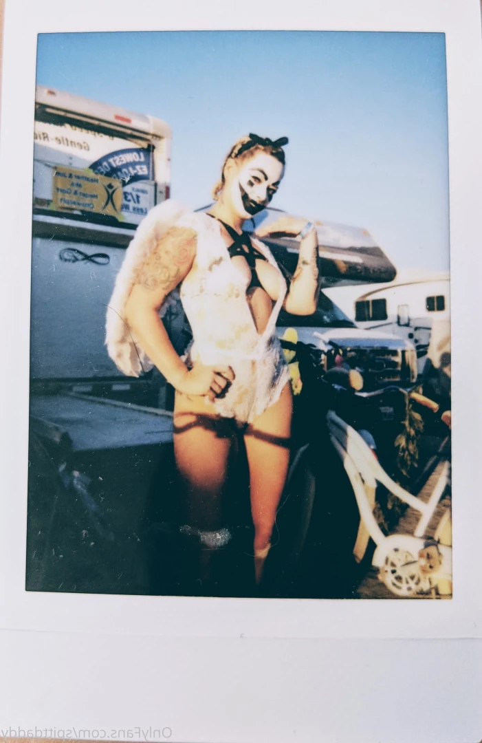 SpittDaddy (she/her) [ spittdaddy ] Onlyfans leaked photo 7211997 on Hotleaks.tv
