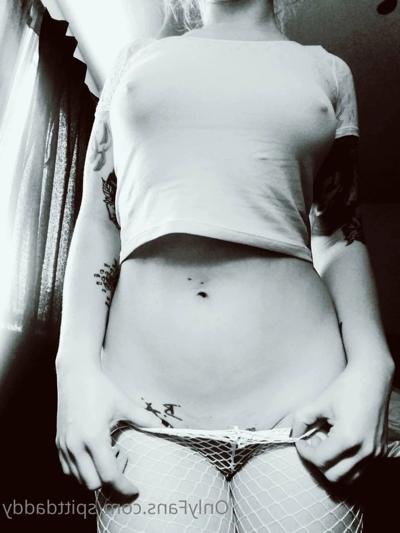 SpittDaddy (she/her) [ spittdaddy ] Onlyfans leaked photo 7212191 on Hotleaks.tv