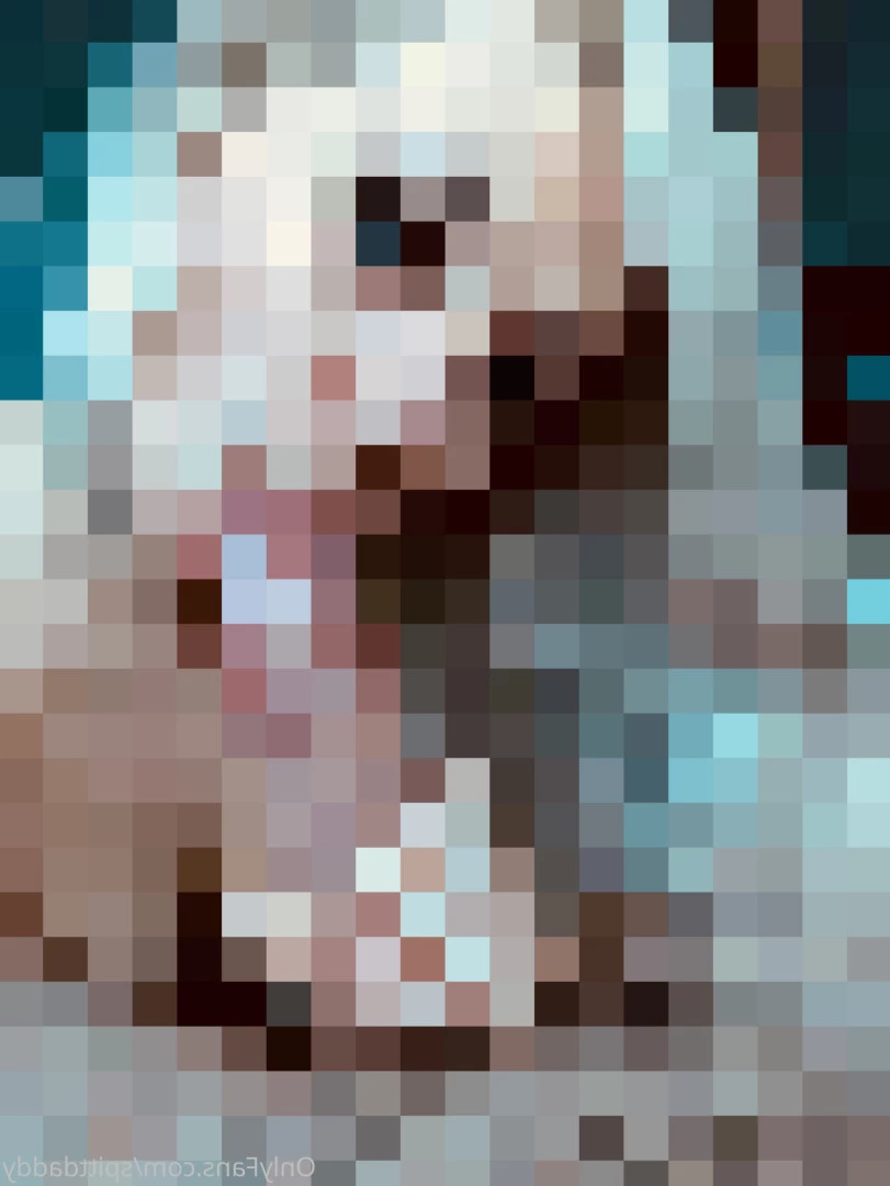 SpittDaddy (she/her) [ spittdaddy ] Onlyfans leaked photo 7212371 on Hotleaks.tv