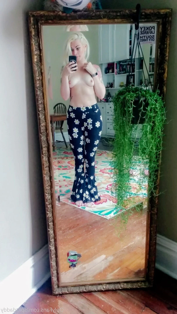 SpittDaddy (she/her) [ spittdaddy ] Onlyfans leaked photo 7212667 on Hotleaks.tv