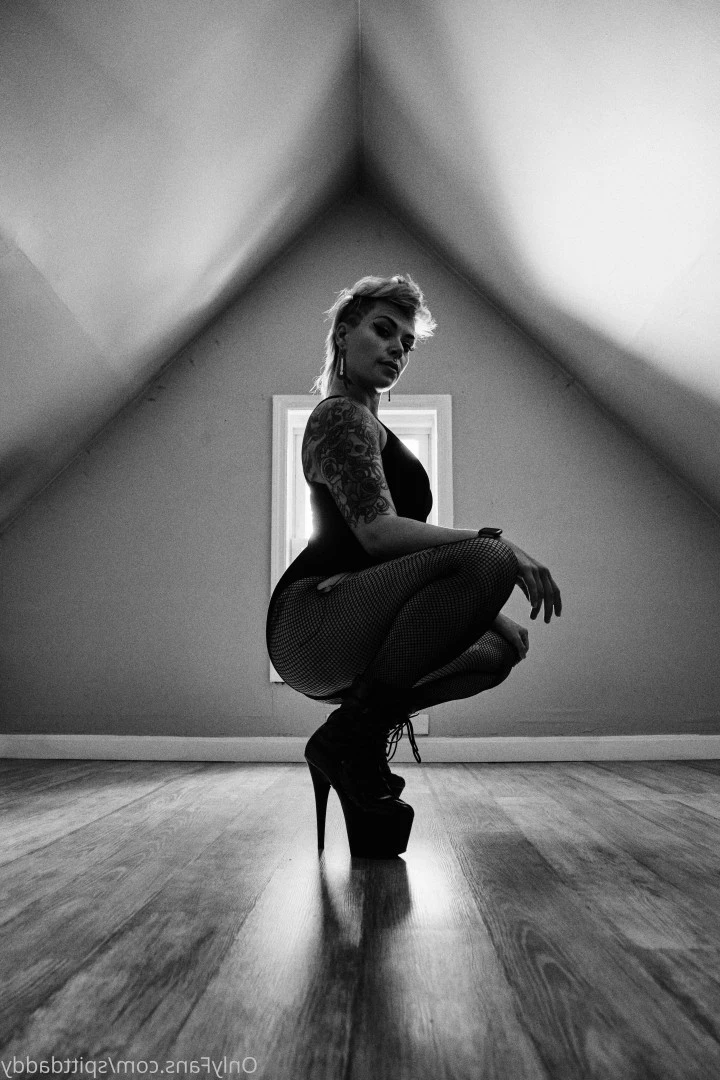 SpittDaddy (she/her) [ spittdaddy ] Onlyfans leaked photo 7213170 on Hotleaks.tv