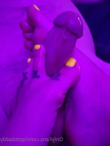 7213235