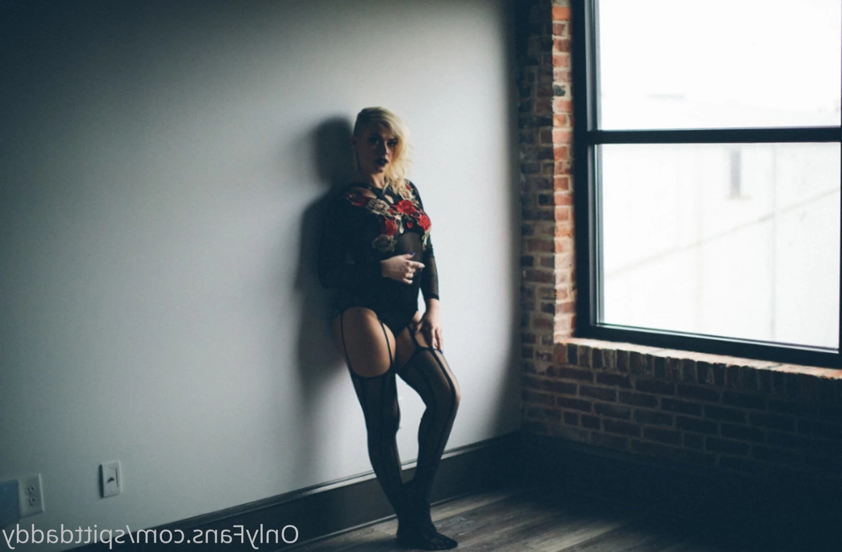 SpittDaddy (she/her) [ spittdaddy ] Onlyfans leaked photo 7213303 on Hotleaks.tv