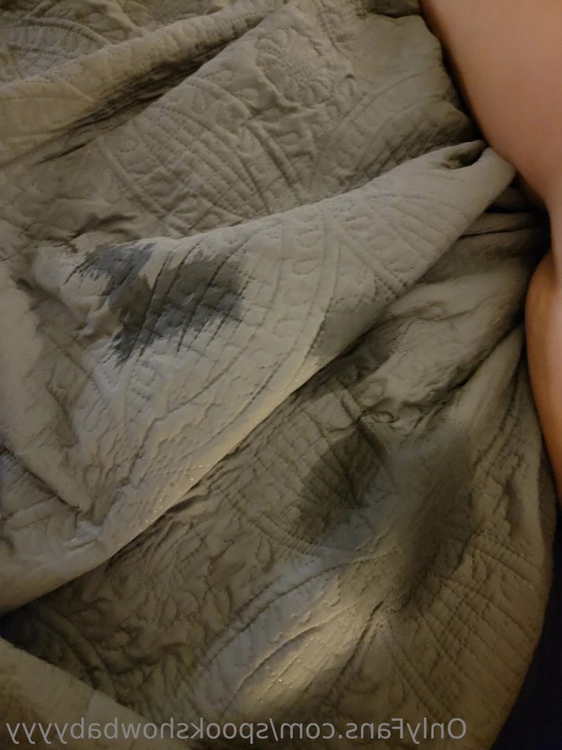 spookshowbabyyyy Onlyfans leaked photo 6596675 on Hotleaks.tv