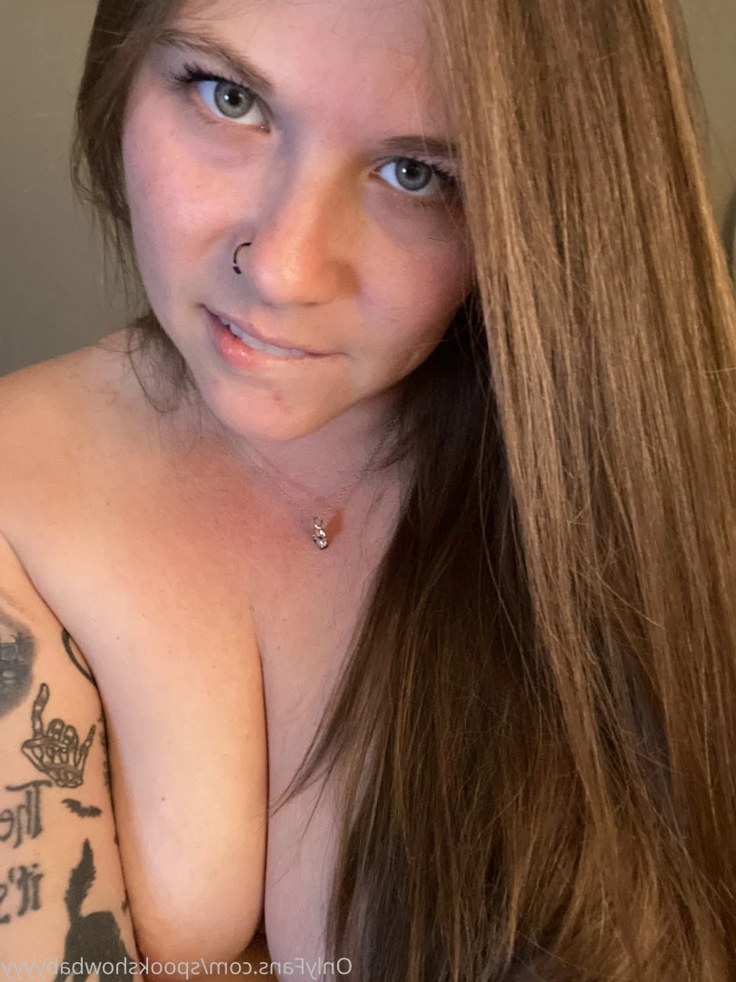 spookshowbabyyyy Onlyfans leaked photo 6596747 on Hotleaks.tv