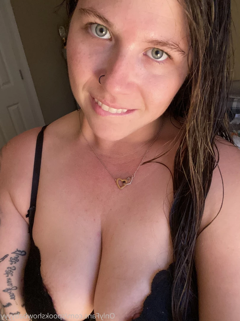 spookshowbabyyyy Onlyfans leaked photo 6596833 on Hotleaks.tv