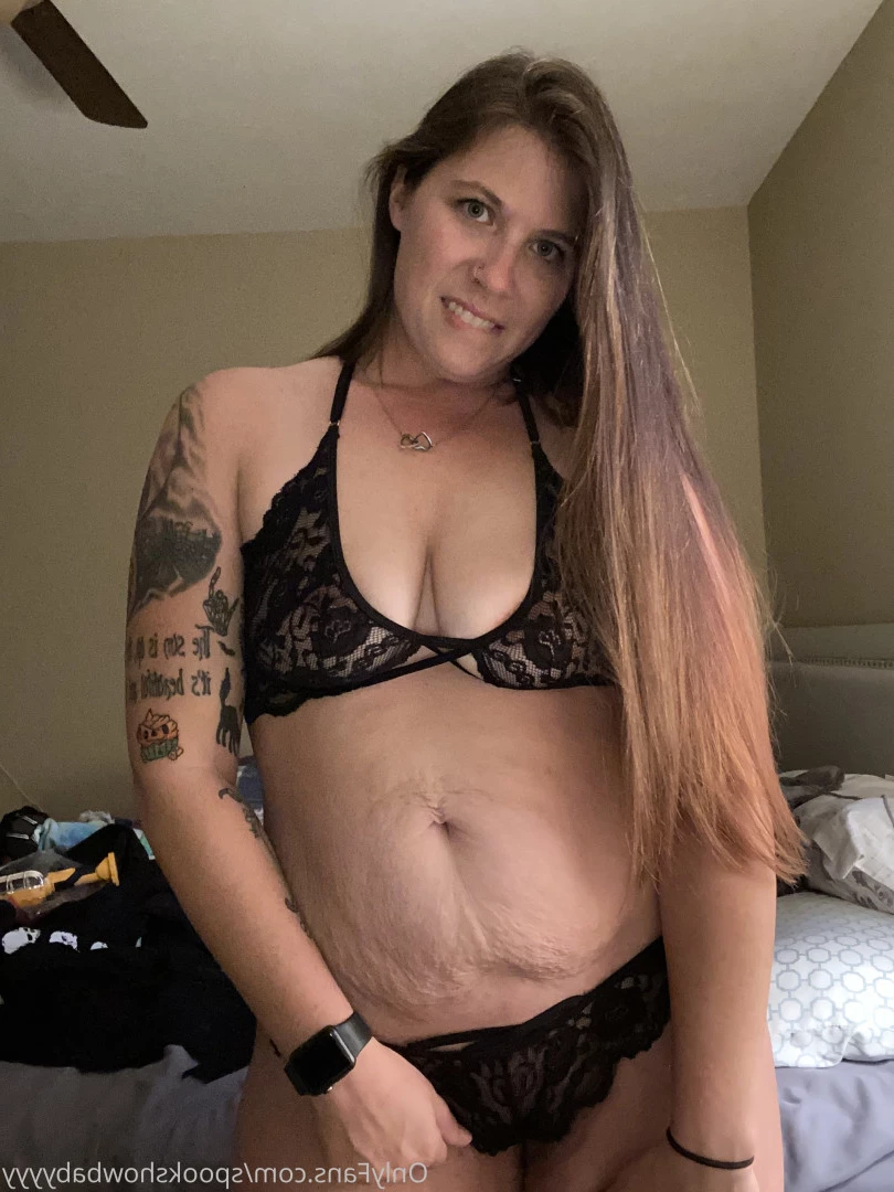 spookshowbabyyyy Onlyfans leaked photo 6596841 on Hotleaks.tv