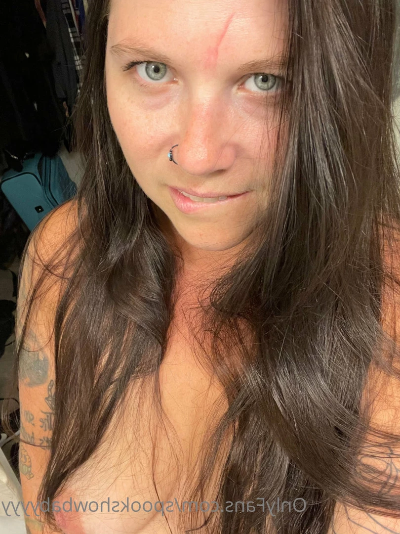 spookshowbabyyyy Onlyfans leaked photo 6596887 on Hotleaks.tv