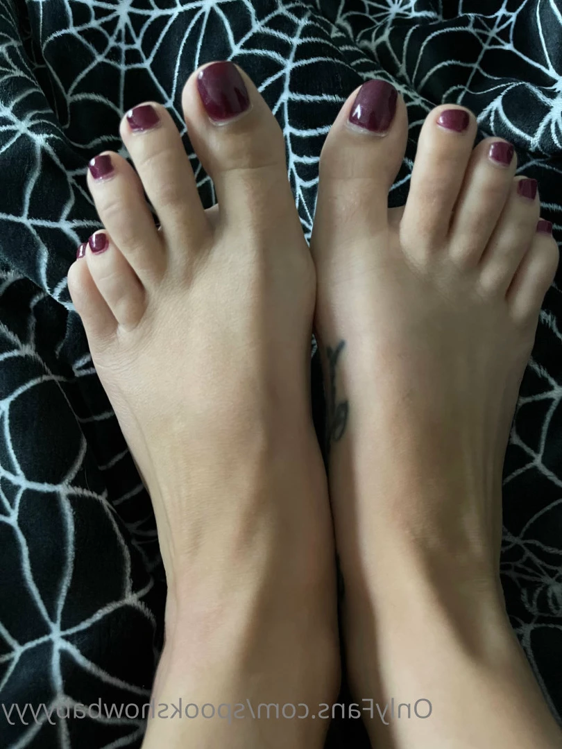 spookshowbabyyyy Onlyfans leaked photo 6596996 on Hotleaks.tv