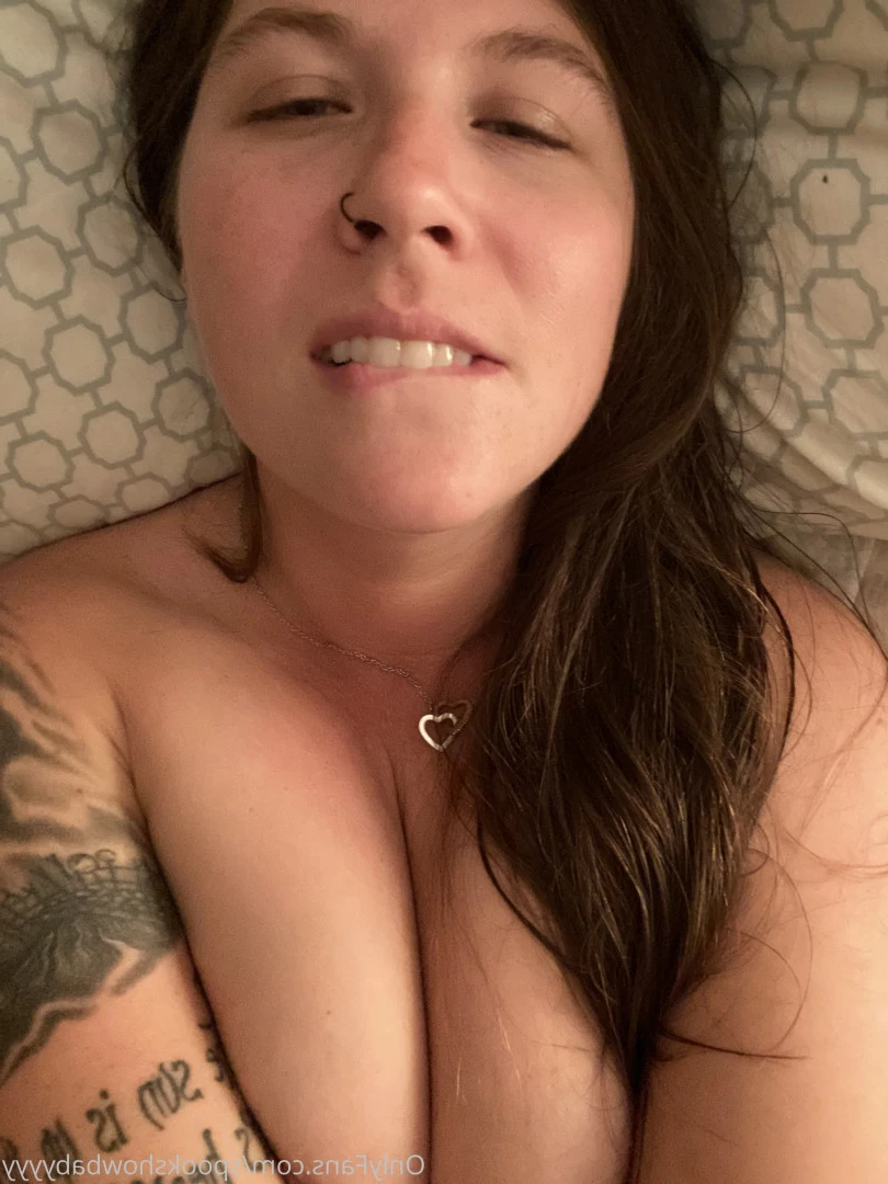 spookshowbabyyyy Onlyfans leaked photo 6597015 on Hotleaks.tv